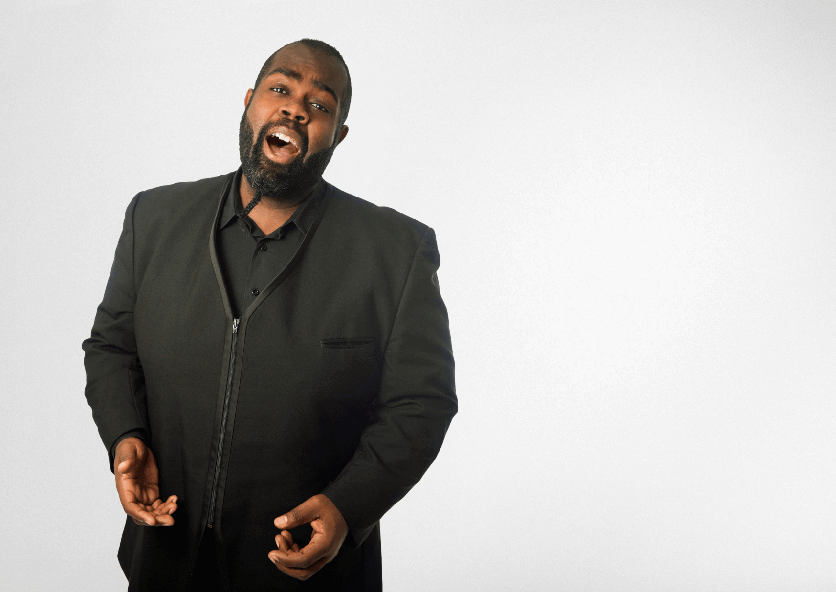 Reginald Mobley